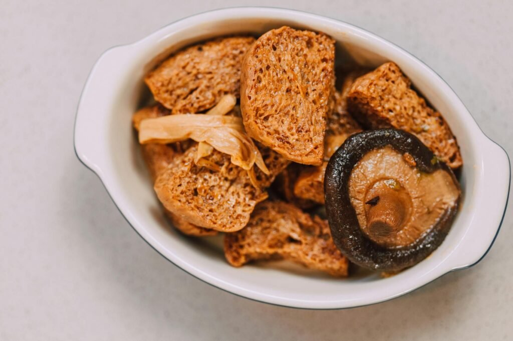 Para entender o papel das proteínas na alimentação atual, é crucial reconhecer sua função como macronutrientes construtores.