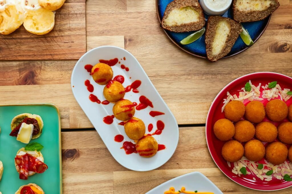 Para saber o que os brasileiros mais estão procurando no mundo foodie, observe a crescente valorização de cozinhas regionais