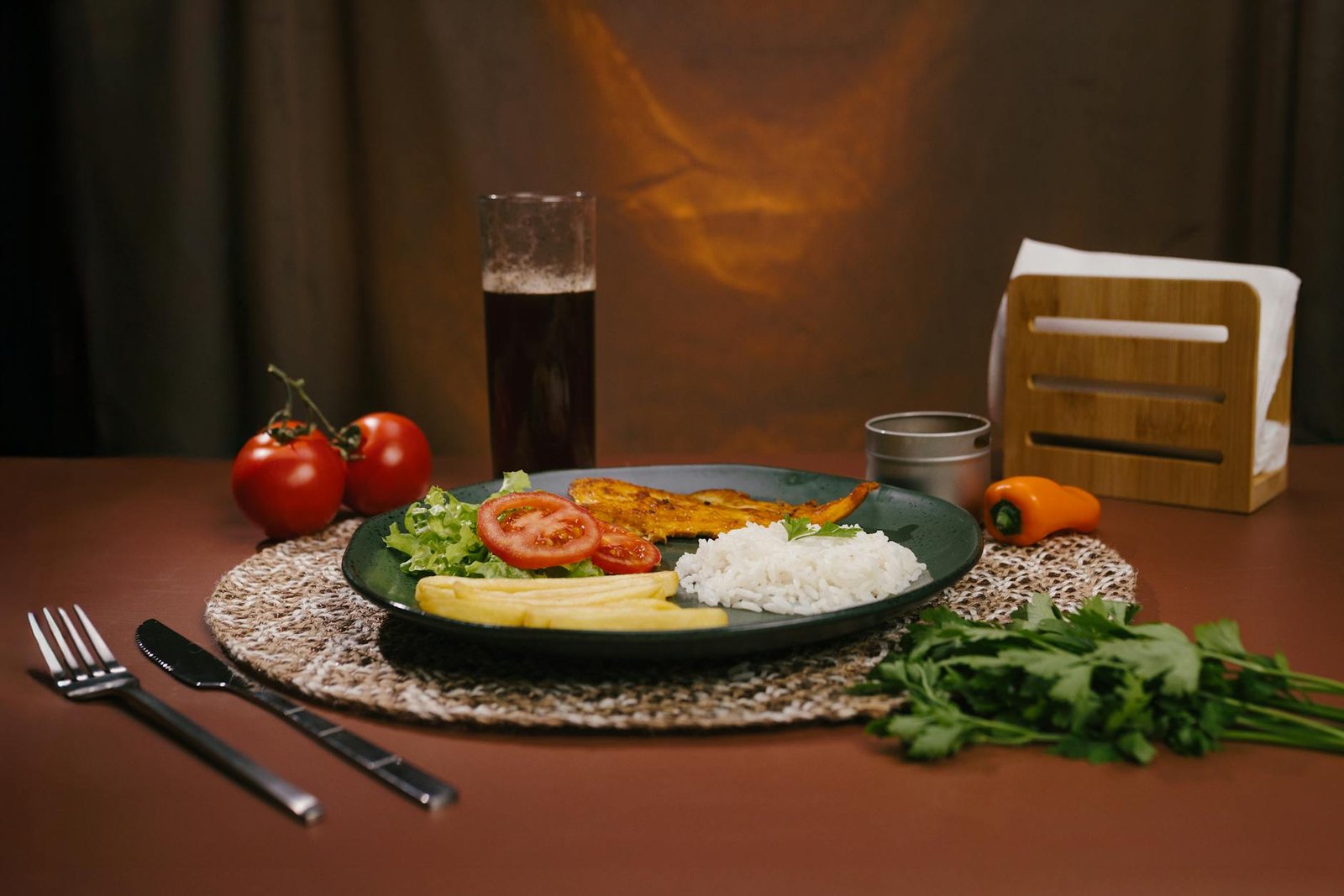 Receitas Low Carb Brasileiras: Sabor Autêntico e Saúde em Cada Garfada - De Colher para Colher