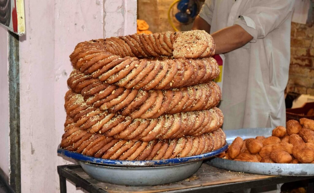 Para atrair turistas, os sabores regionais representam um diferencial competitivo imbatível, oferecendo uma experiência autên