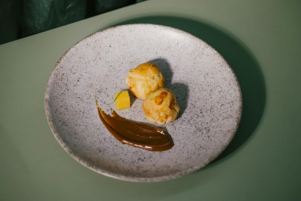 Para Tendências de consumo gastronômico no Brasil em 2026, espera-se um aumento na busca por alimentos saudáveis, sustentávei