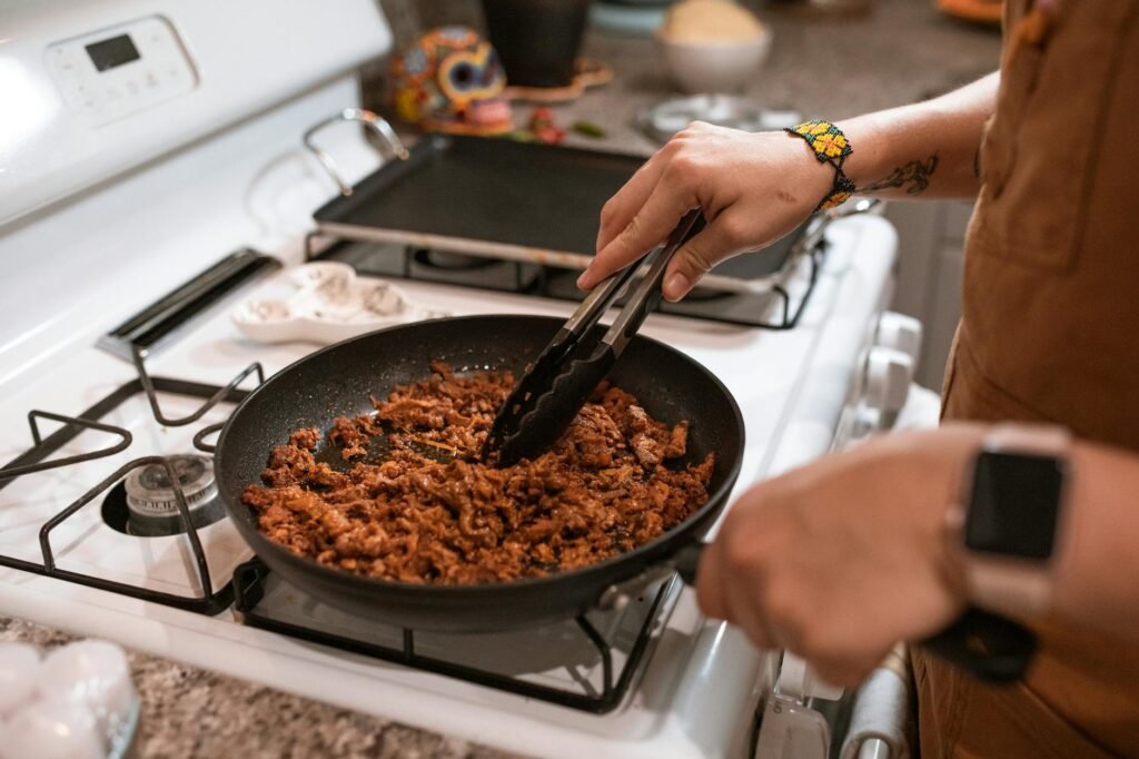Como Amansar Carne Bovina Rapidamente: Segredos dos Chefs para Maciez Perfeita — como amansar a carne bovina rapidamente | De