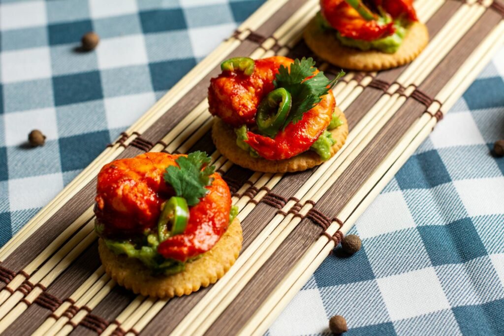Domine o Congelamento: Guia Completo Como Congelar Alimentos Corretamente Sem Perder Sabor — como congelar alimentos corretam