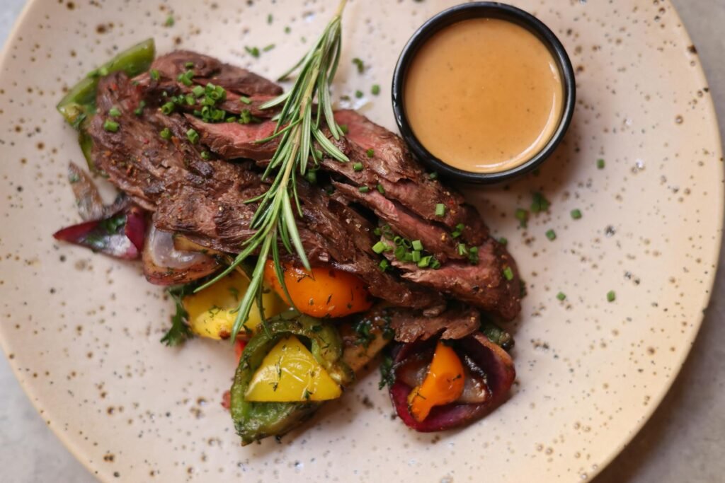 O Segredo dos Chefs: Como Deixar a Carne Mais Macia Antes de Cozinhar (Guia Definitivo) — como deixar a carne mais macia ante