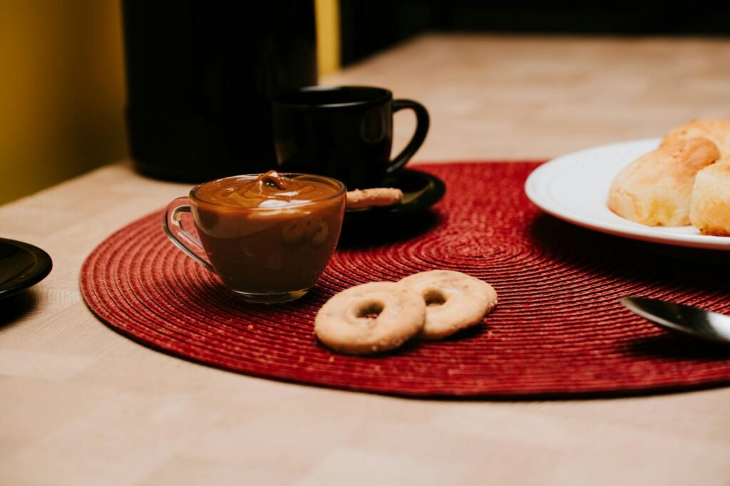 Doce de Leite Caseiro na Panela: O Guia Definitivo para um Sabor Inesquecível — como fazer doce de leite caseiro panela | De