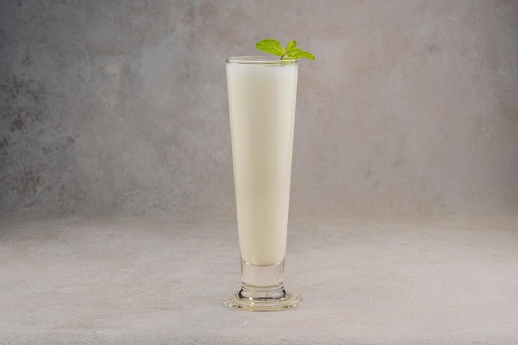 Limonada Suíça Cremosa Perfeita: O Segredo Revelado para um Sabor Inesquecível — como fazer limonada suíça cremosa | De Colhe