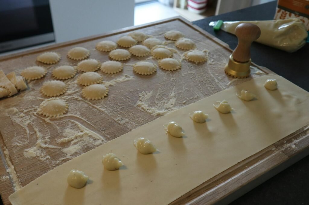 Como Fazer Pasta de Amendoim Caseira: O Guia Definitivo para uma Delícia Saudável — como fazer pasta de amendoim caseira | De