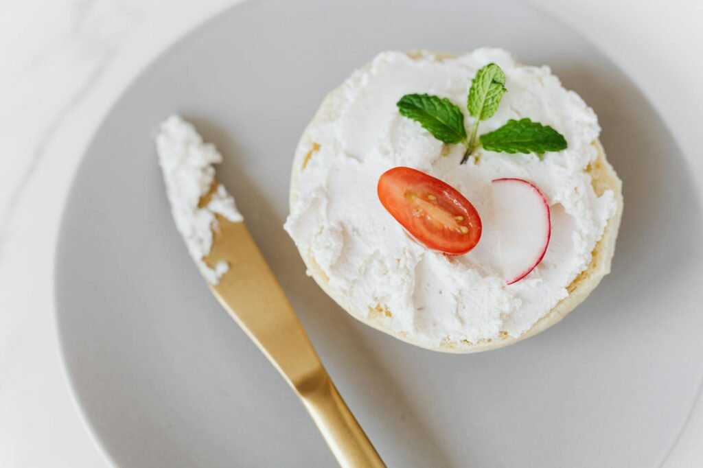 Requeijão Caseiro Cremoso: O Guia Definitivo para um Sabor Incomparável — como fazer requeijão caseiro cremoso | De Colher pa