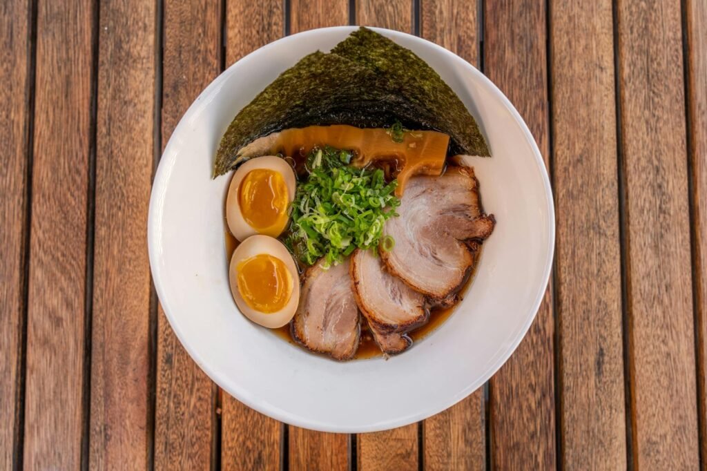 Shoyu Caseiro: O Guia Definitivo para Substitutos Deliciosos e Saudáveis — como fazer shoyu caseiro substituto | De Colher pa