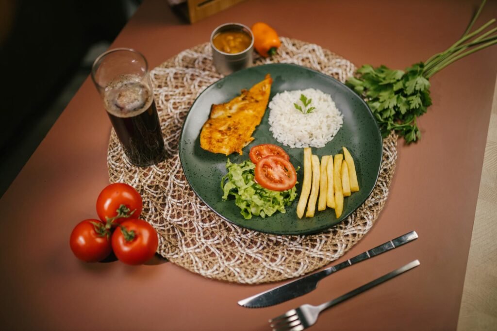 Frango para Churrasco: O Guia Definitivo para um Sabor Inesquecível — como temperar frango para churrasco | De Colher para Co