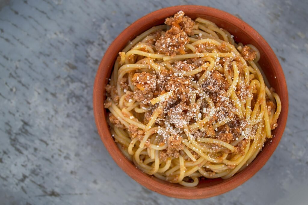 O Segredo Revelado: Como Fazer Macarrão Al Dente Perfeito Todas as Vezes — dica para fazer macarrão al dente perfeito | De Co