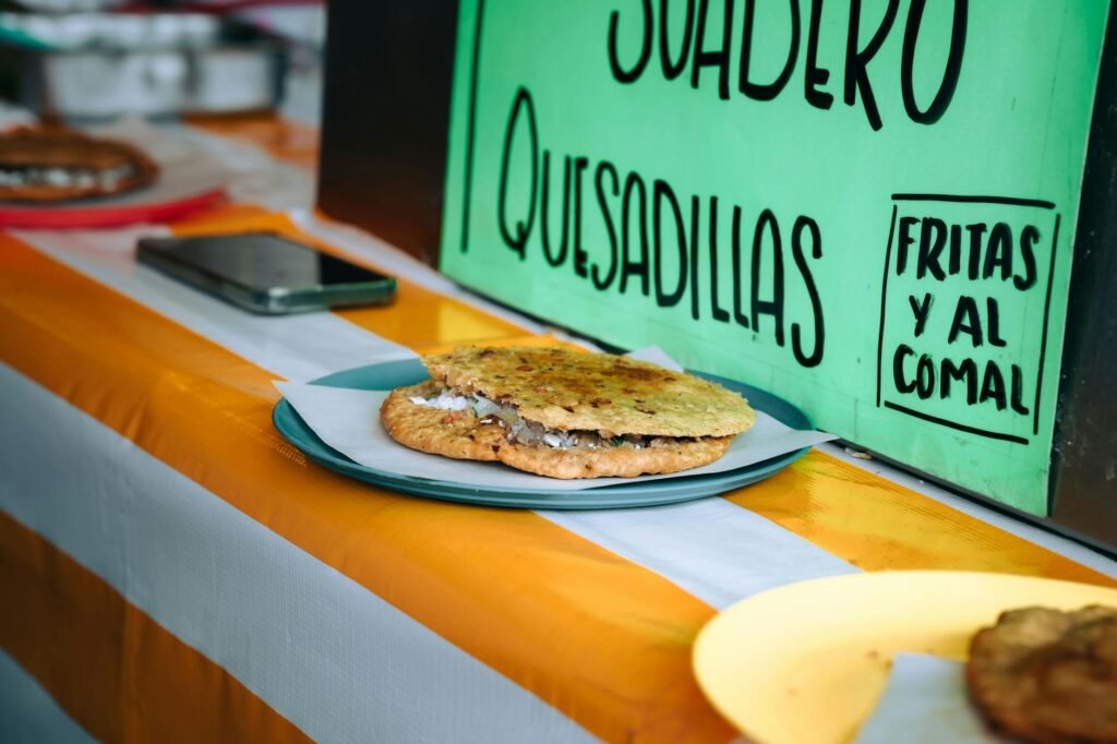 Cozinhar para Crianças Pequenas: Dicas Essenciais para Refeições Nutritivas e Divertidas — dicas para cozinhar para crianças