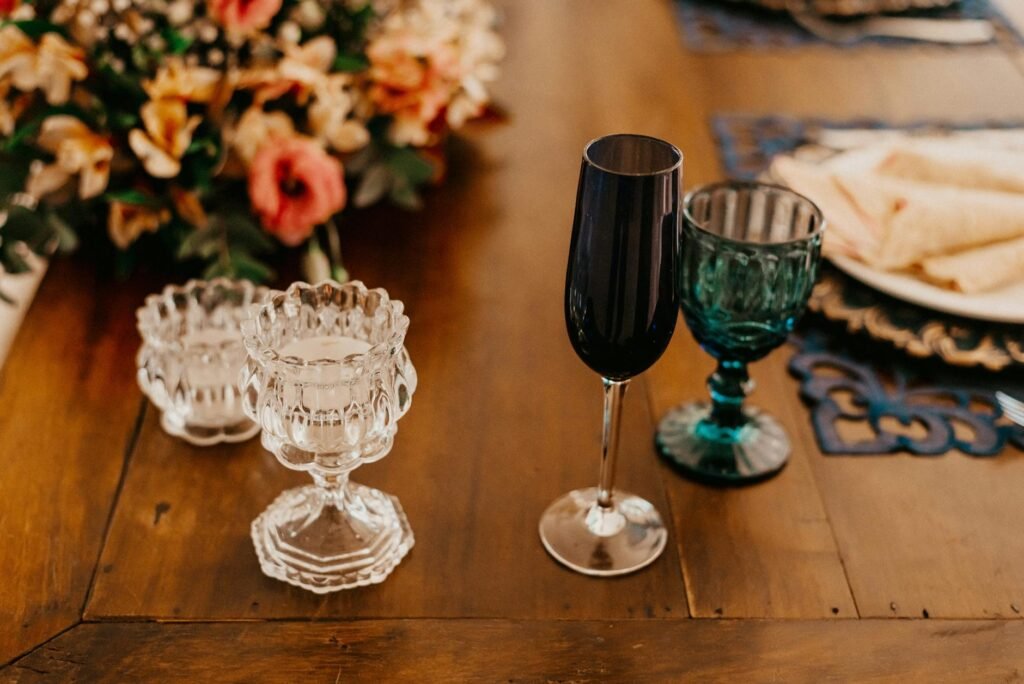 Vinho Seco e Suave: Qual a Verdadeira Diferença e Como Escolher o Ideal para Você? — diferença entre vinho seco e suave | De