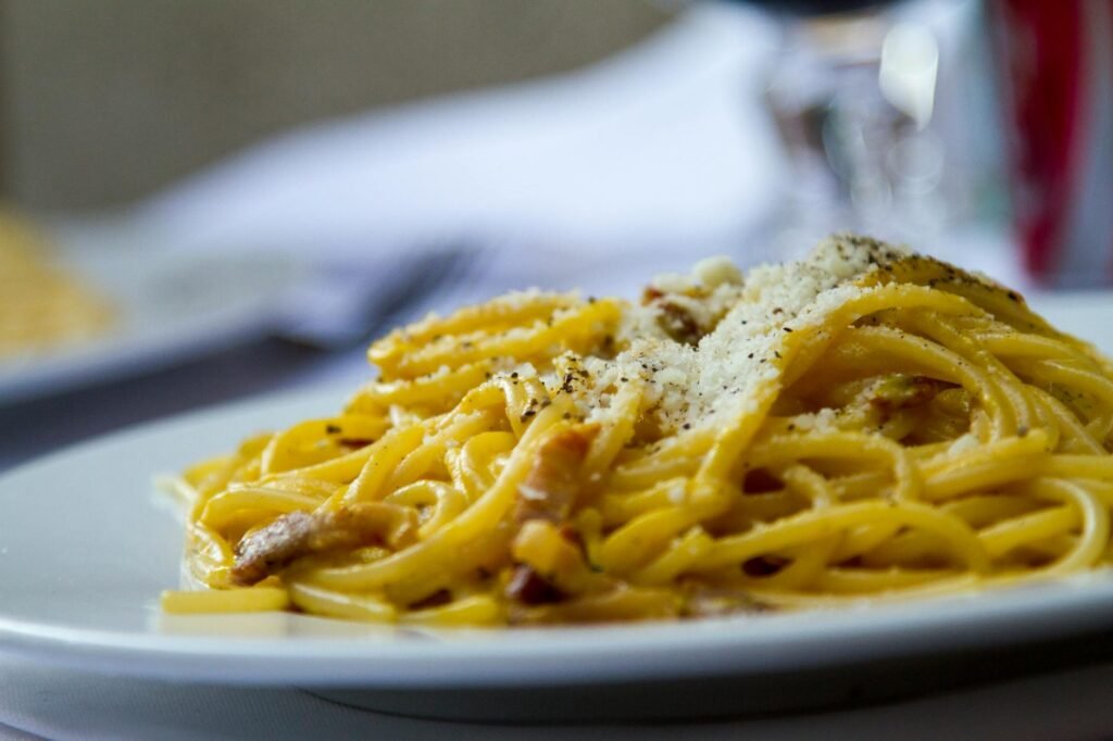Sabores da Itália em Casa: Descubra os Melhores Pratos Típicos Italianos para Cozinhar — pratos típicos italianos para fazer