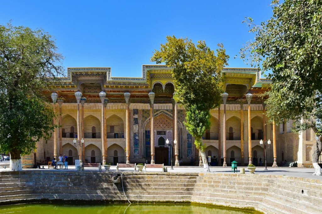 A Receita Definitiva de Bolo de Cenoura Fofinho e Molhadinho: Segredos para o Sucesso Perfeito! — receita de bolo de cenoura