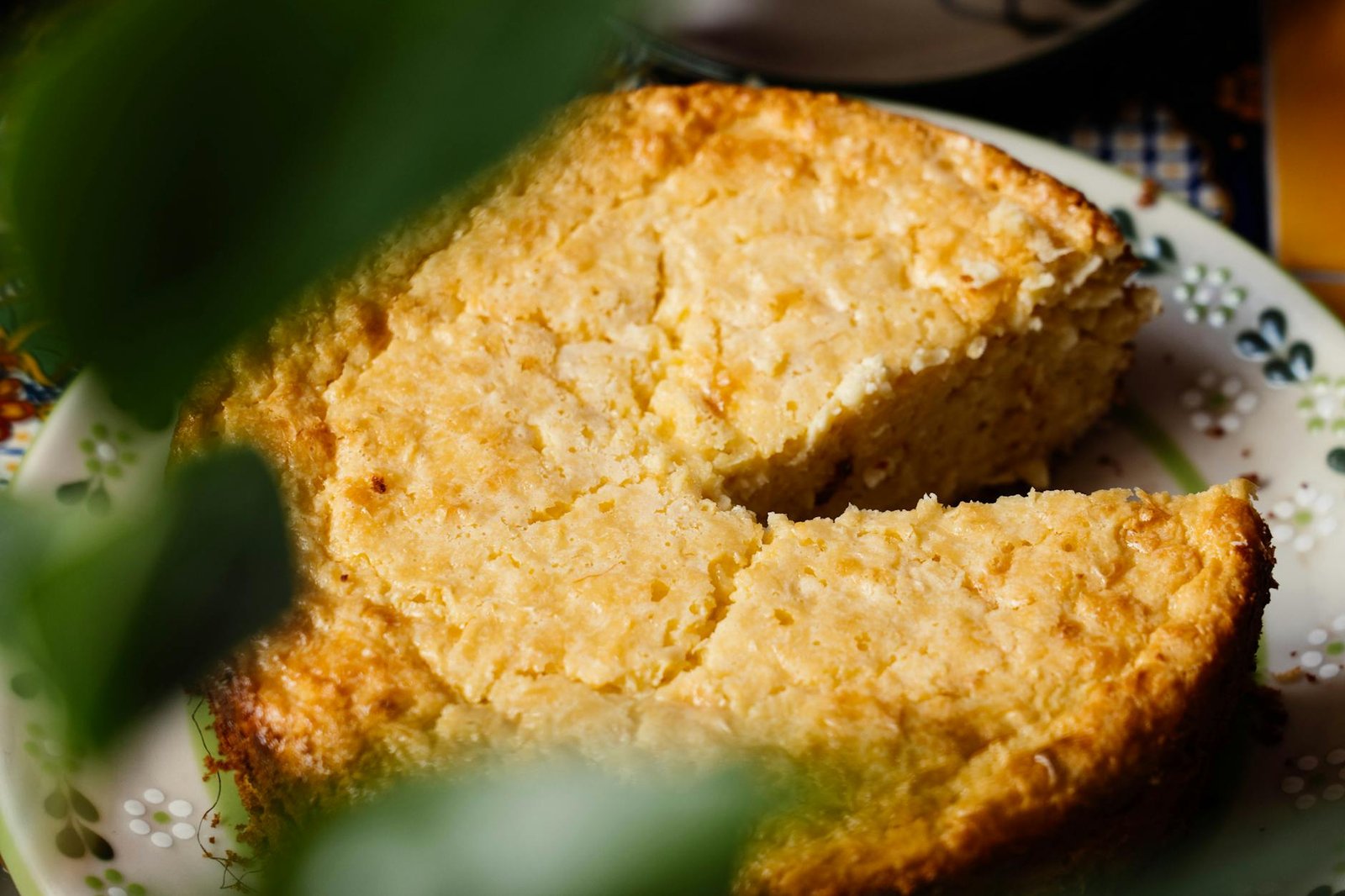 Receita de Bolo de Milho com Coco: O Guia Definitivo para um Sabor Inesquecível! - De Colher para Colher