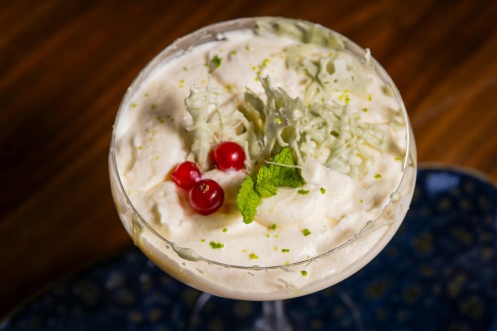Creme de Espinafre com Requeijão: A Receita Cremosa e Irresistível que Você Precisa Conhecer — receita de creme de espinafre