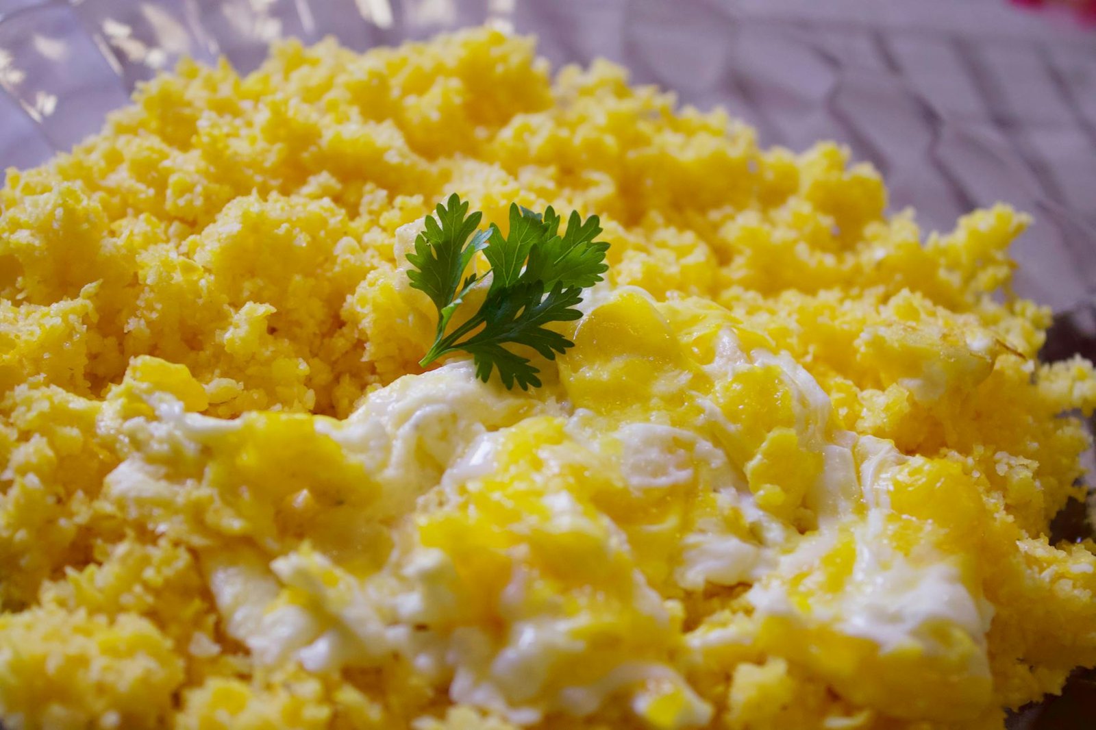 A Receita Autêntica de Cuscuz Nordestino com Ovo: Segredos e Preparo Perfeito — receita de cuscuz nordestino com ovo - De Colher para Colher