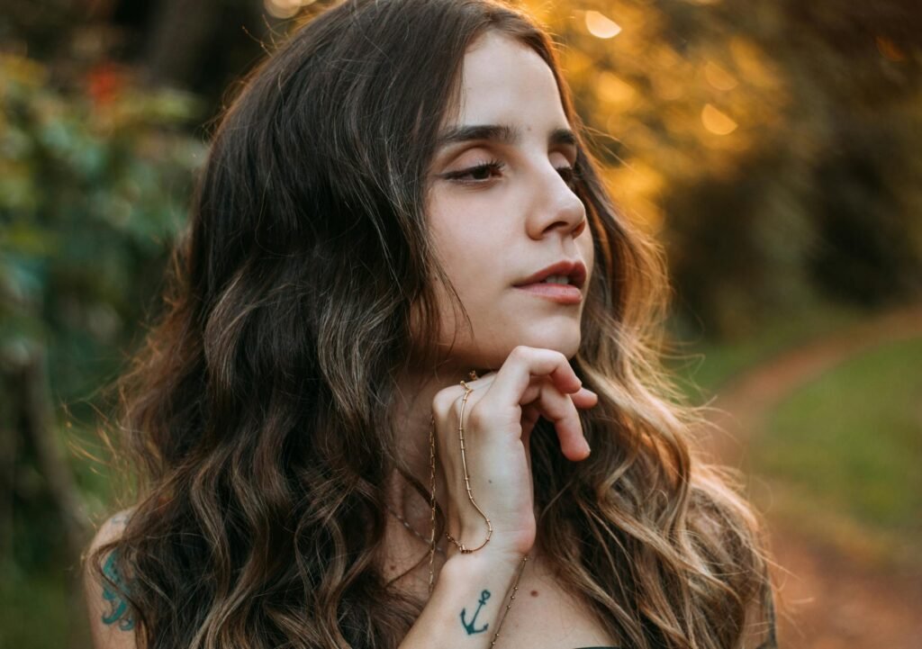 A Receita Definitiva de Frango Assado no Forno com Batatas: Suculento, Crocante e Irresistível! — receita de frango assado no