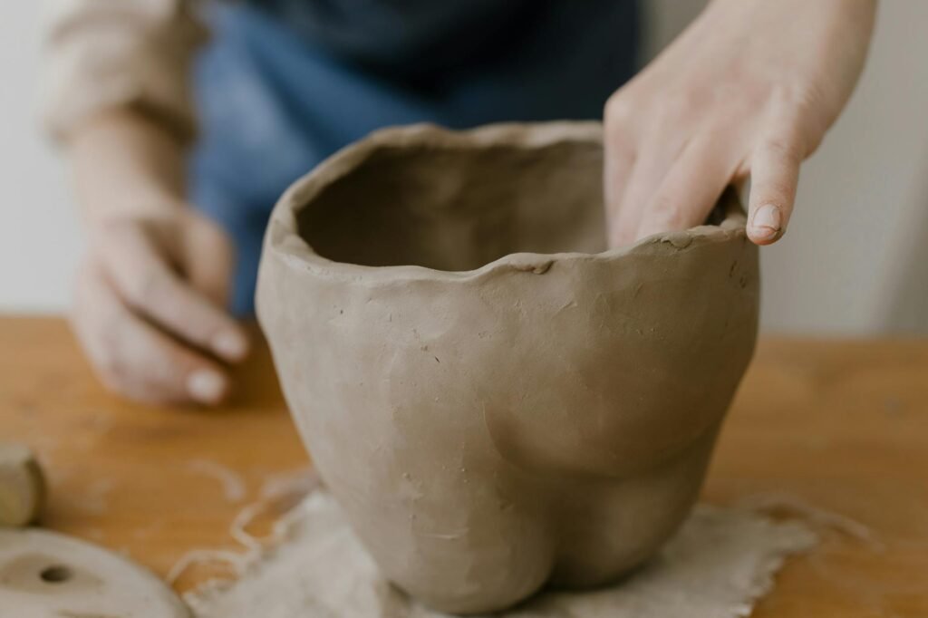 O Segredo do Hambúrguer Artesanal Suculento: Receita Profissional Desvendada — receita de hambúrguer artesanal suculento | De