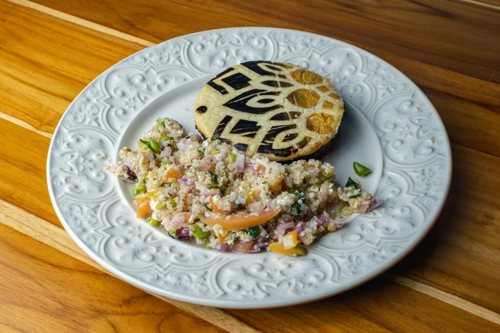 Salpicão de Frango com Maionese: A Receita Perfeita para Encantar Seus Convidados — receita de salpicão de frango com maiones