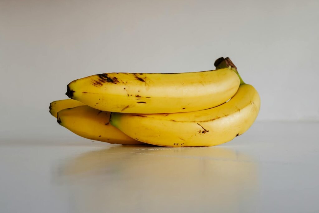 Vitamina de Banana com Aveia: A Receita Definitiva para Energia e Saúde no seu Dia — receita de vitamina de banana com aveia