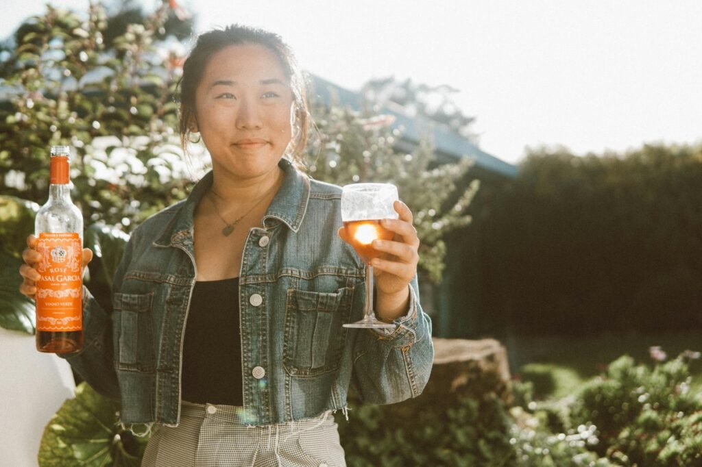 Harmonização de Excelência: O Vinho Perfeito para Massa com Frutos do Mar — vinho para acompanhar massa com frutos do mar | D